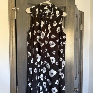 Cece Casual Dress, Size 12